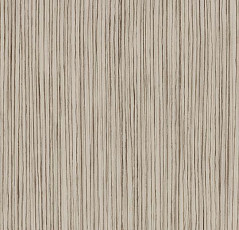 Линолеум Forbo Sarlon Wood 19dB 311T4319 light grey zebrano фото 1 | FLOORDEALER